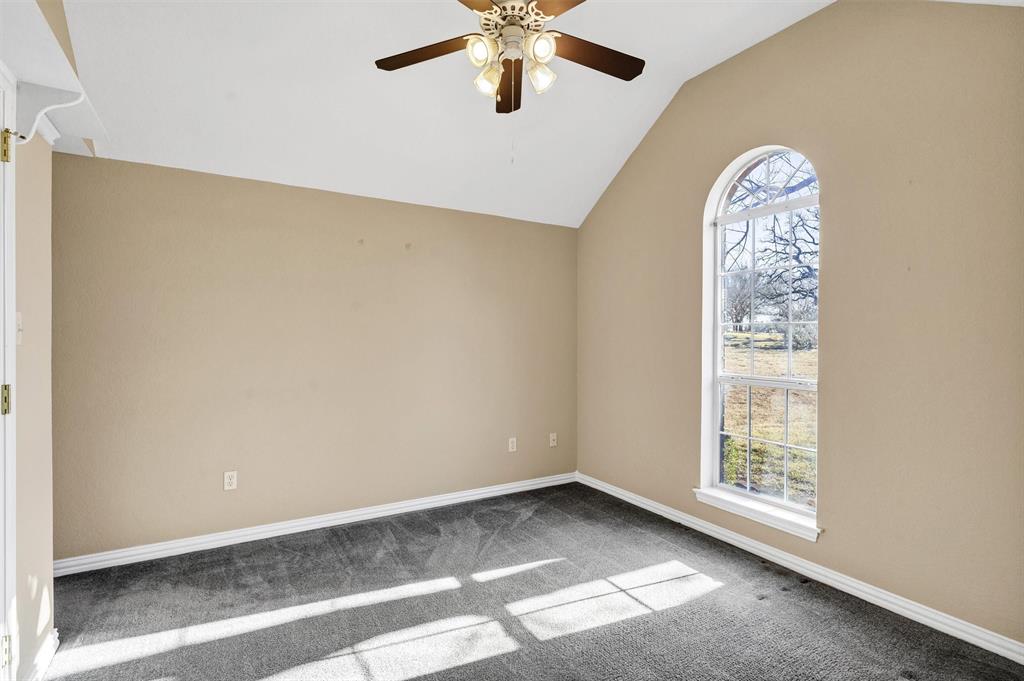 Laguna Vista Ltd - Residential