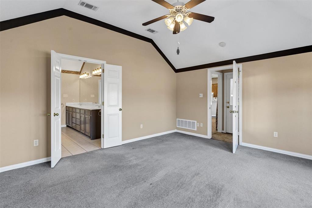 Laguna Vista Ltd - Residential