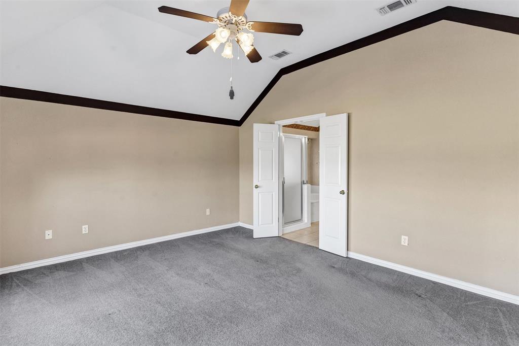 Laguna Vista Ltd - Residential