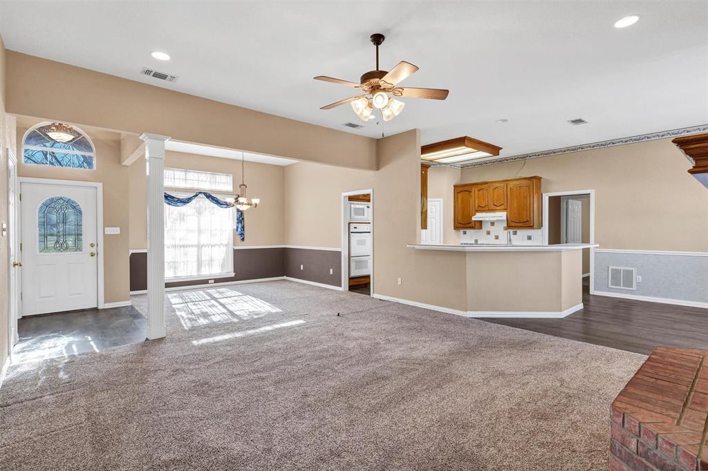 Laguna Vista Ltd - Residential