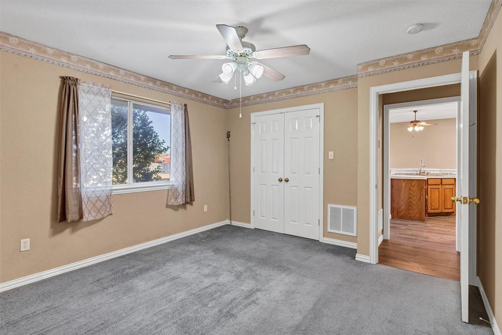 Laguna Vista Ltd - Residential