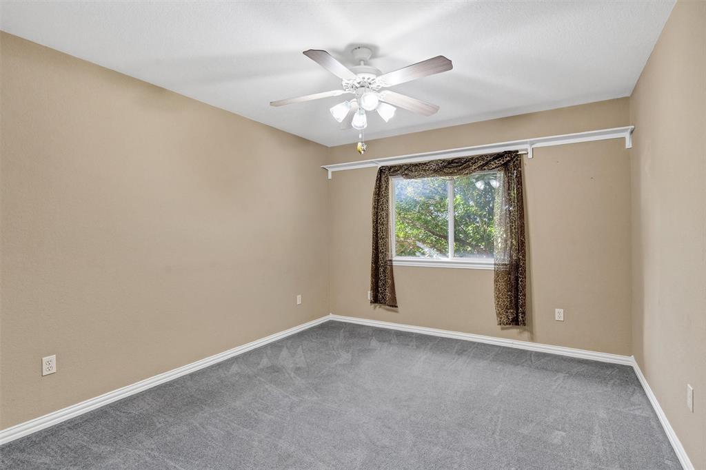 Laguna Vista Ltd - Residential