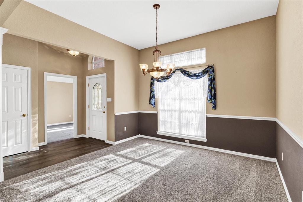 Laguna Vista Ltd - Residential