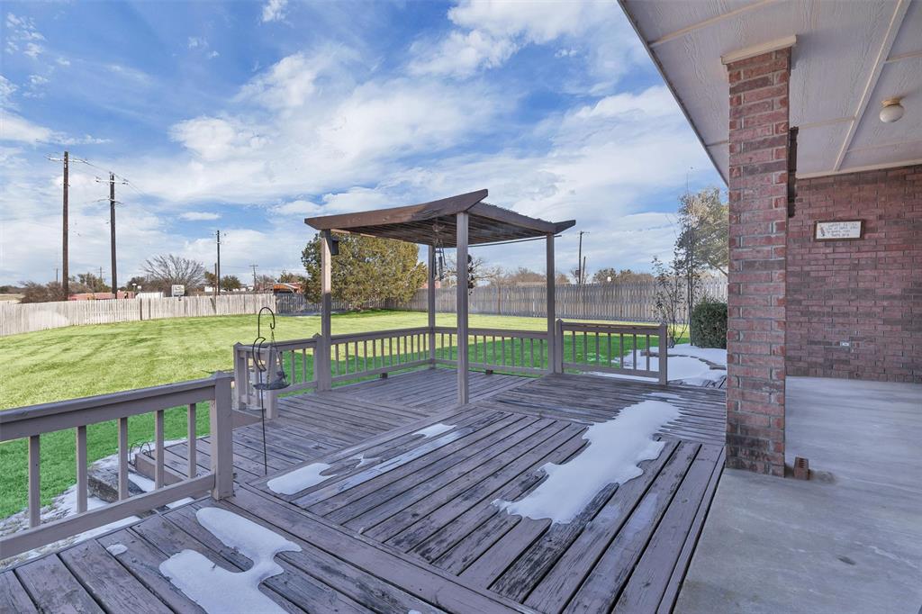 Laguna Vista Ltd - Residential