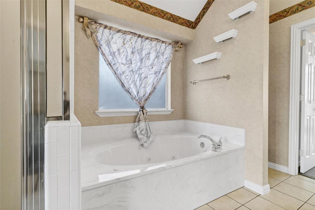 Laguna Vista Ltd - Residential