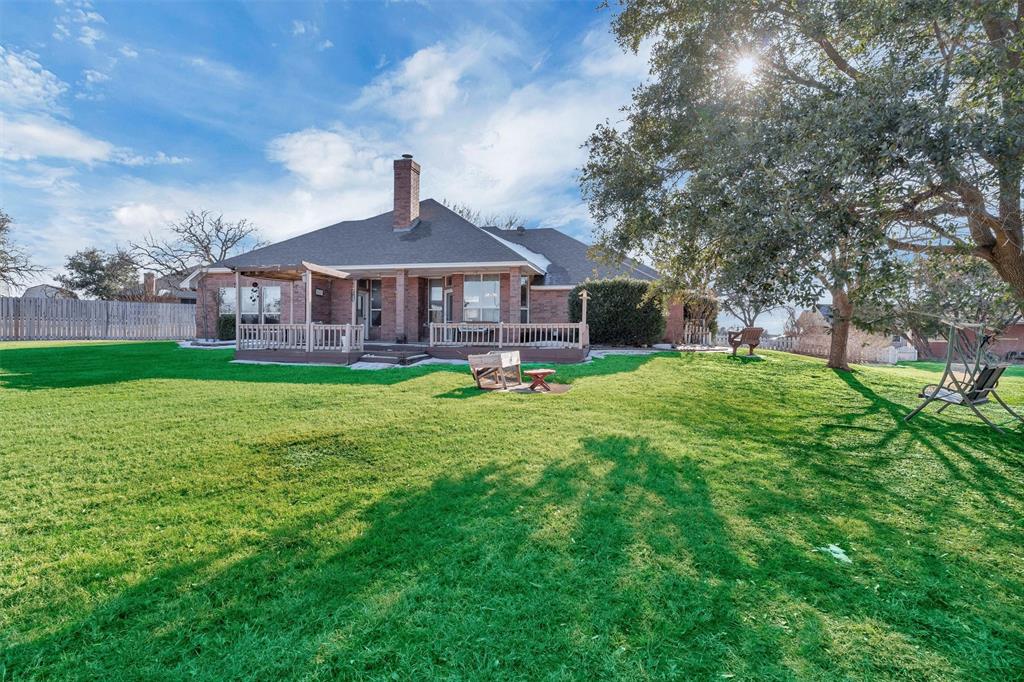 Laguna Vista Ltd - Residential