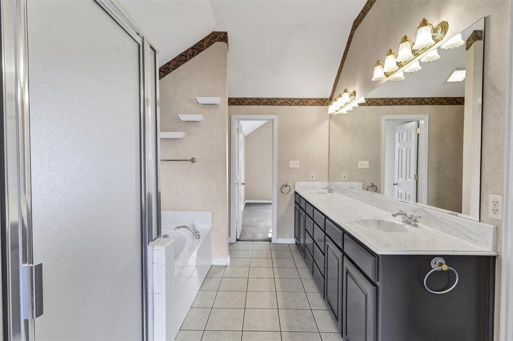 Laguna Vista Ltd - Residential