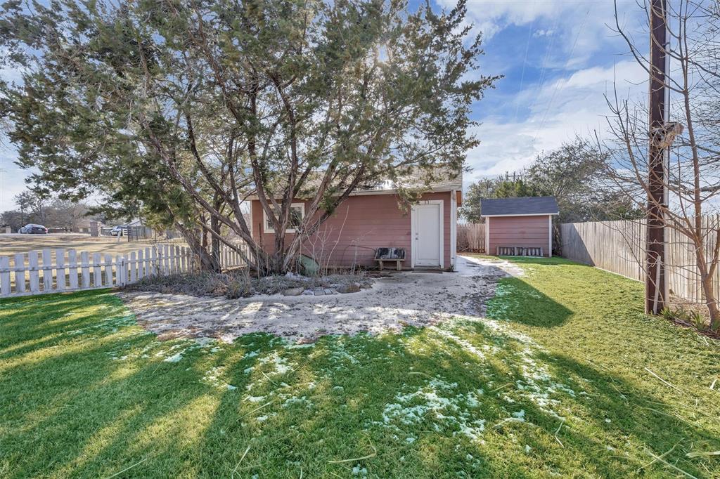 Laguna Vista Ltd - Residential