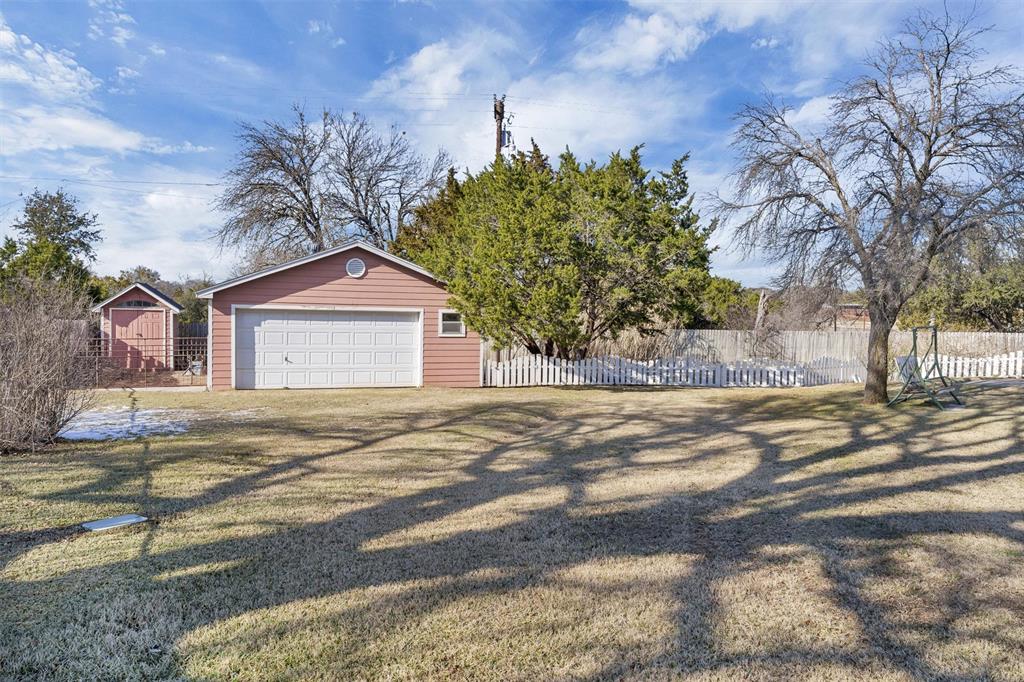 Laguna Vista Ltd - Residential