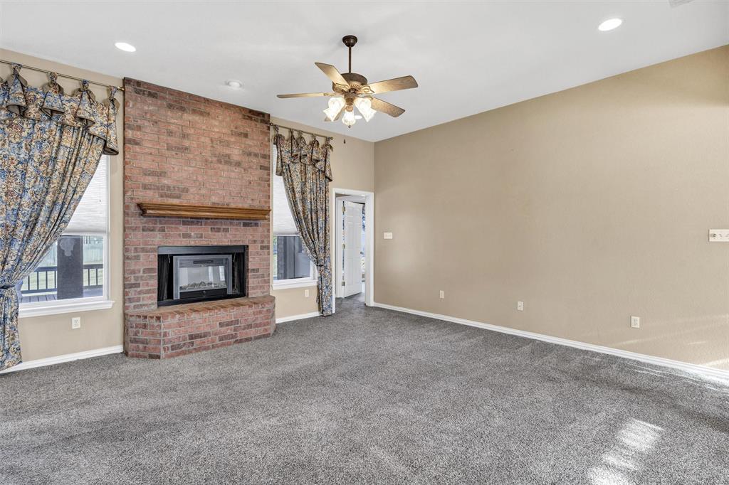 Laguna Vista Ltd - Residential