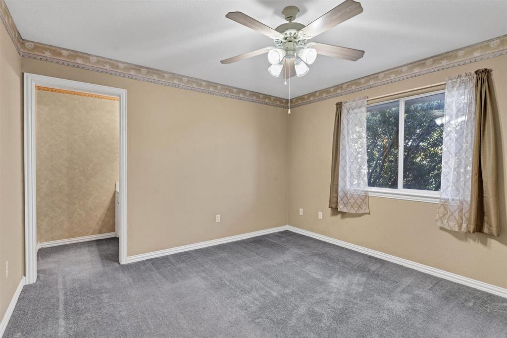 Laguna Vista Ltd - Residential