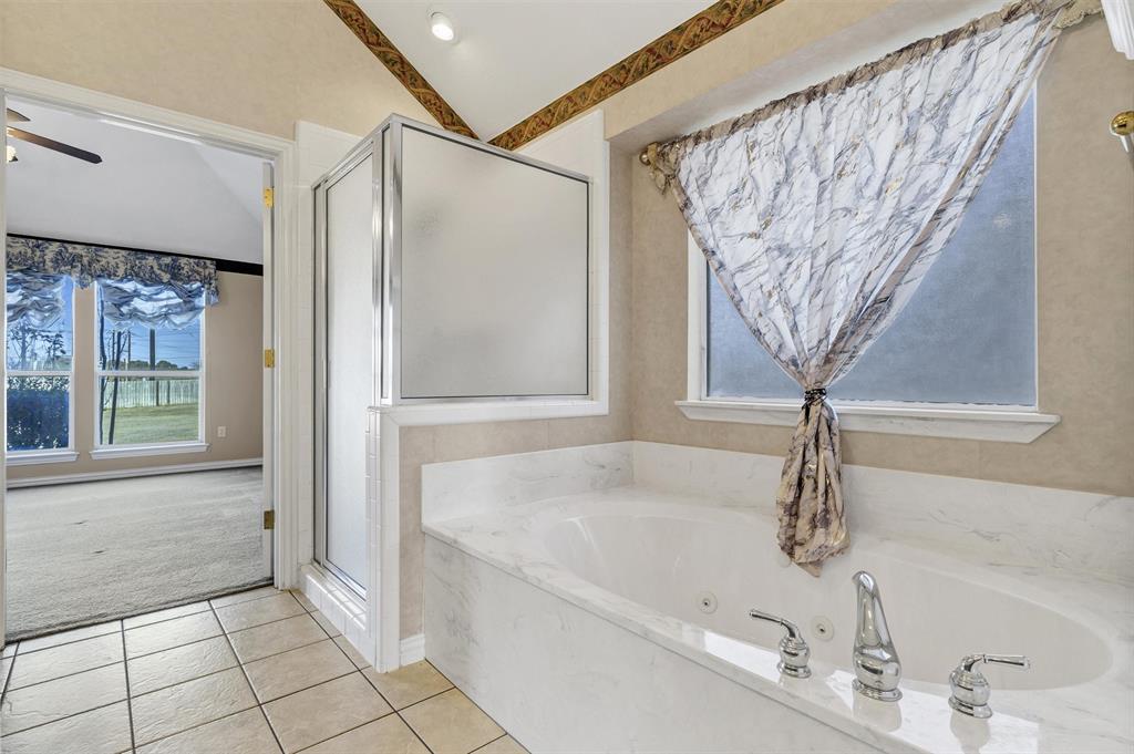 Laguna Vista Ltd - Residential