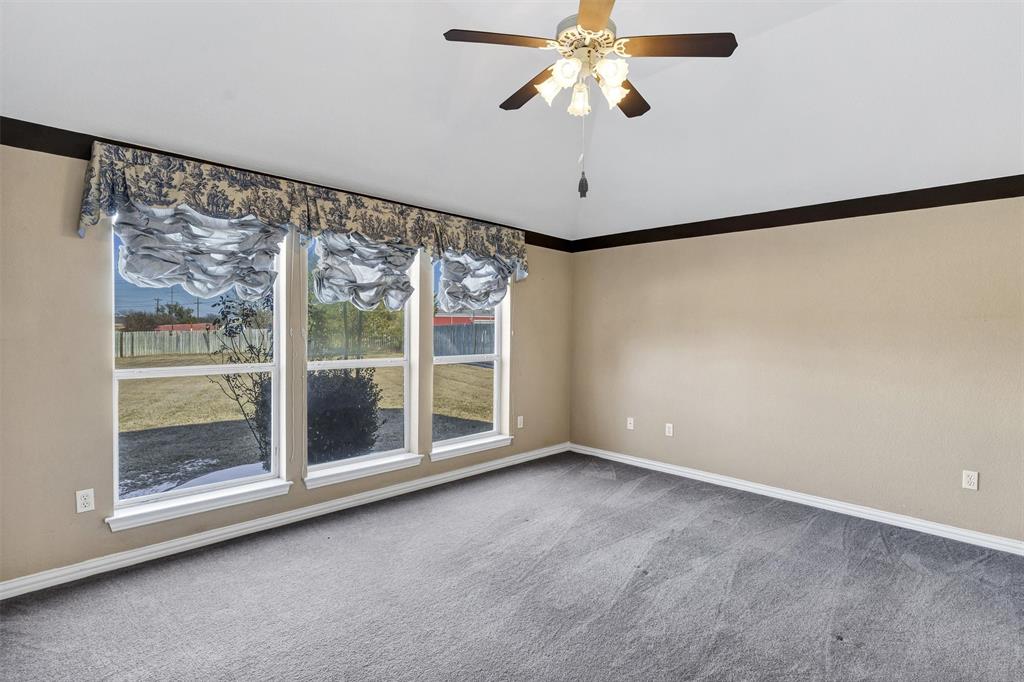 Laguna Vista Ltd - Residential