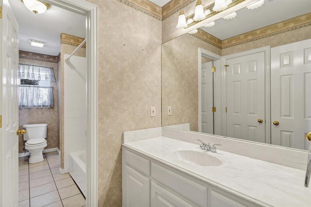 Laguna Vista Ltd - Residential