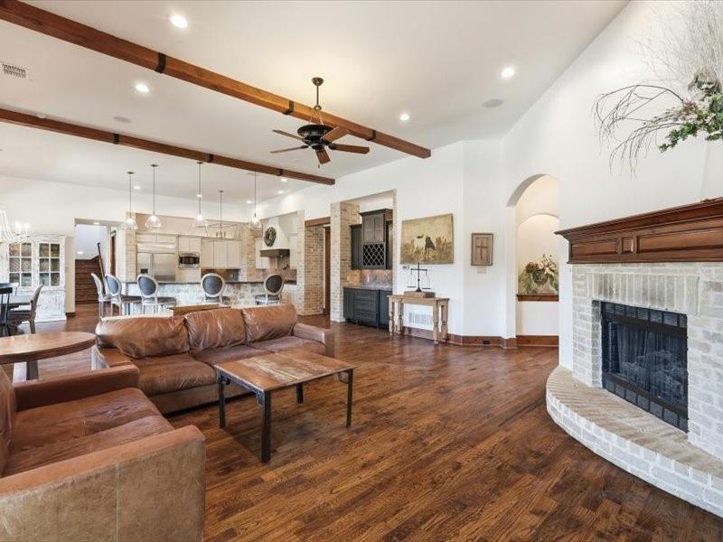 712 Frenchtown Road