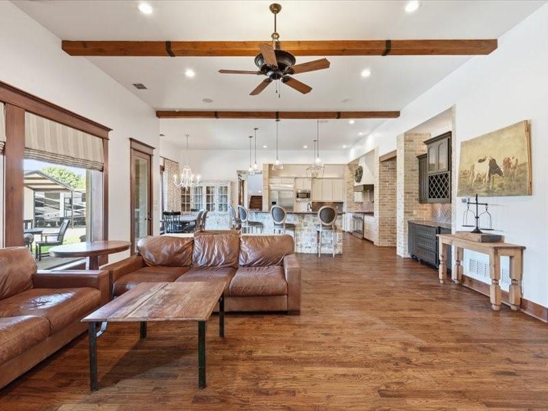 712 Frenchtown Road