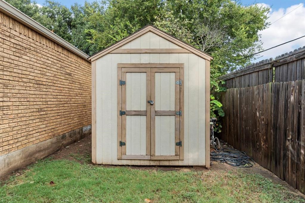 STATION CREEK - Residential