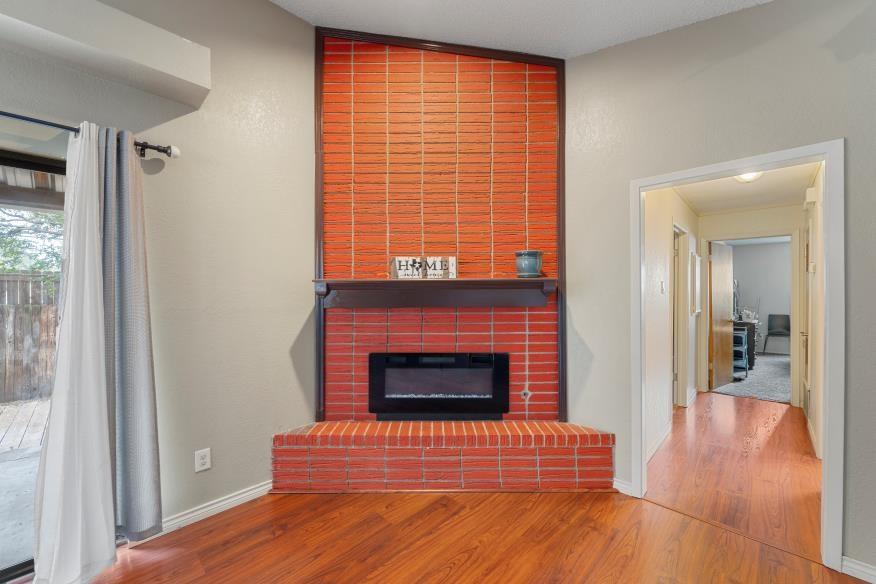 STATION CREEK - Residential