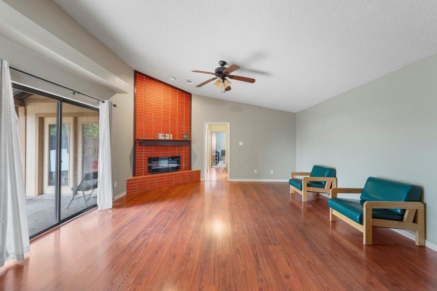 STATION CREEK - Residential