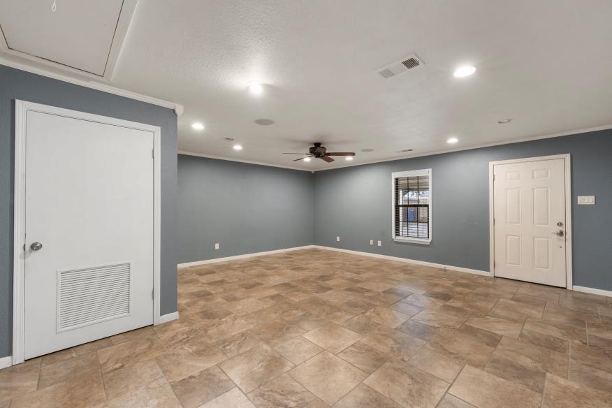 STATION CREEK - Residential