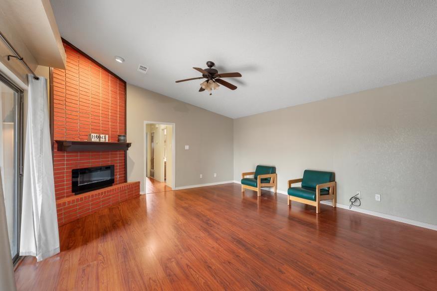 STATION CREEK - Residential