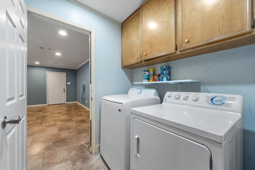 STATION CREEK - Residential