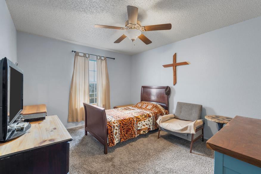 STATION CREEK - Residential