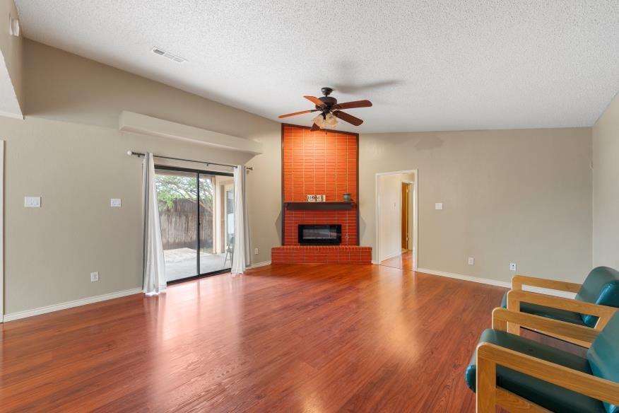 STATION CREEK - Residential