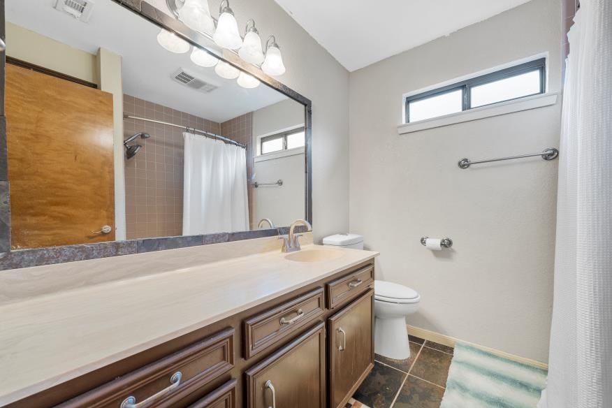 STATION CREEK - Residential