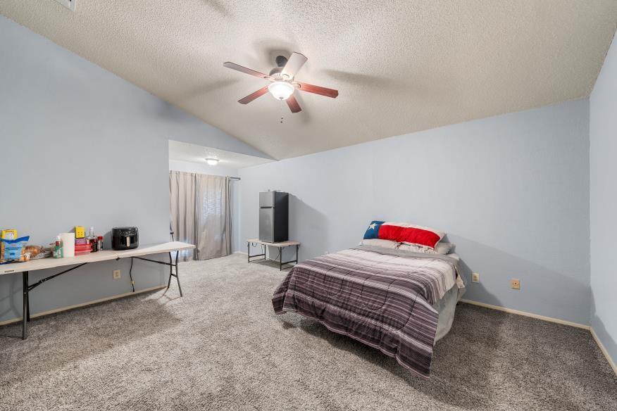 STATION CREEK - Residential