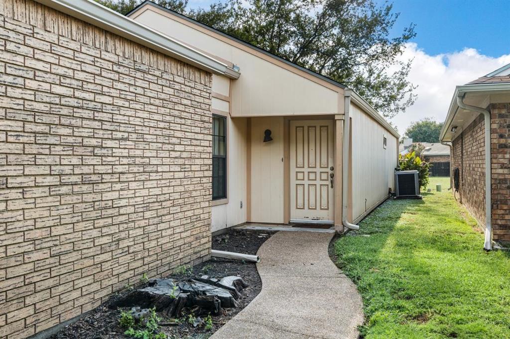 STATION CREEK - Residential