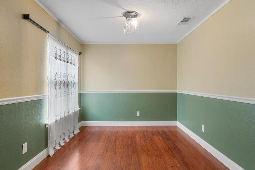 STATION CREEK - Residential