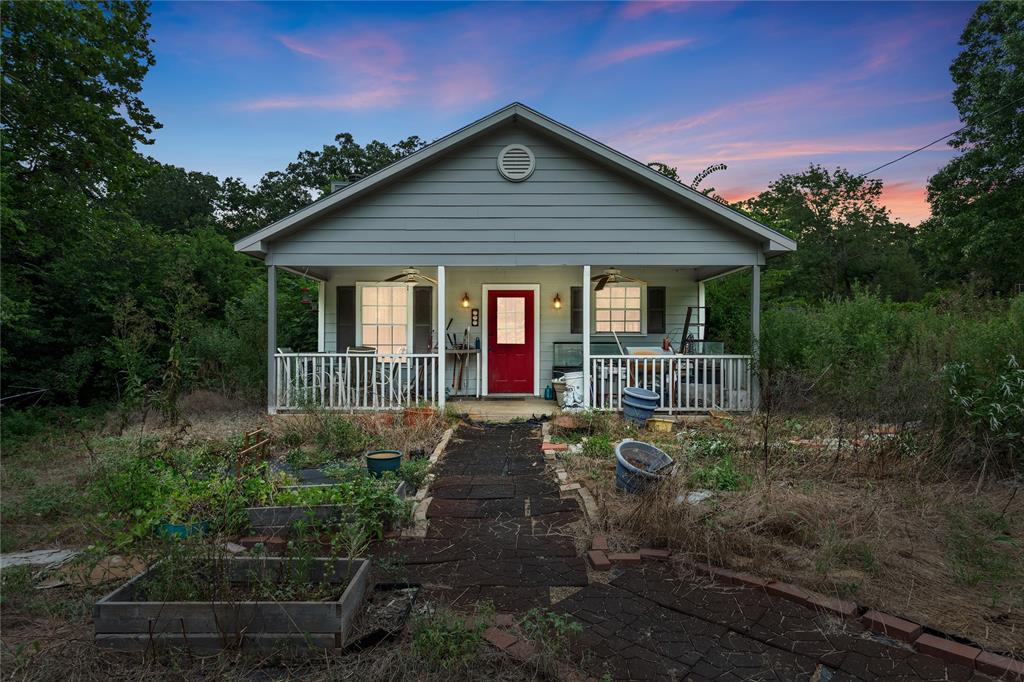View Denison, TX 75021 house
