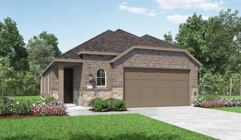 Photo of 4212 Elk Hair Drive, Royse City, TX 75189 (MLS # 21266031)