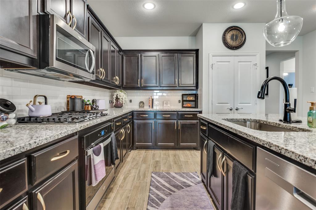 Redden Farms Ph 1a Sec 2 - Residential