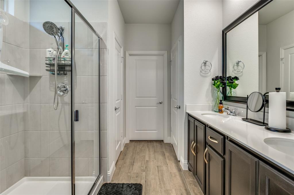 Redden Farms Ph 1a Sec 2 - Residential