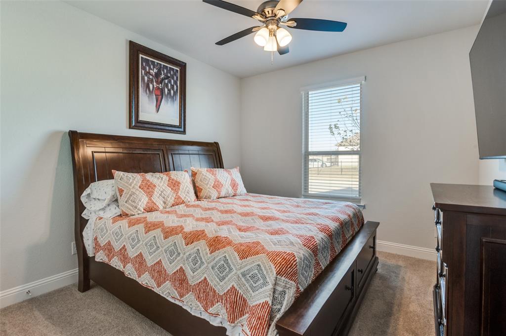 Redden Farms Ph 1a Sec 2 - Residential