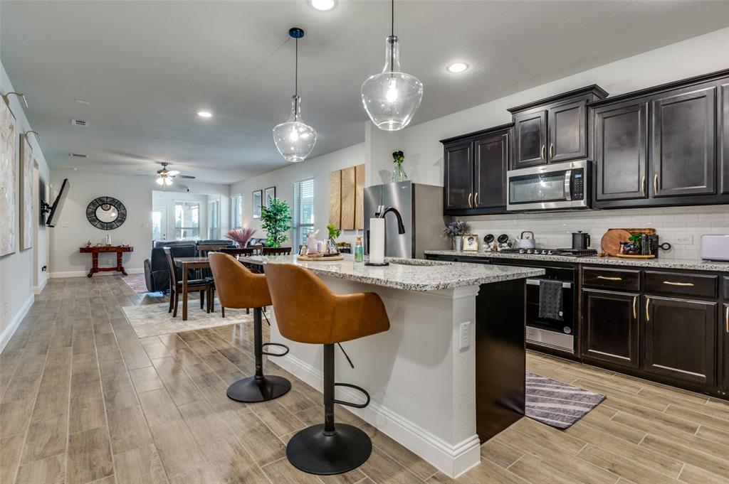 Redden Farms Ph 1a Sec 2 - Residential