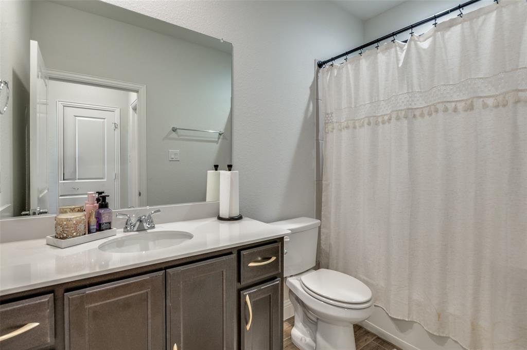 Redden Farms Ph 1a Sec 2 - Residential