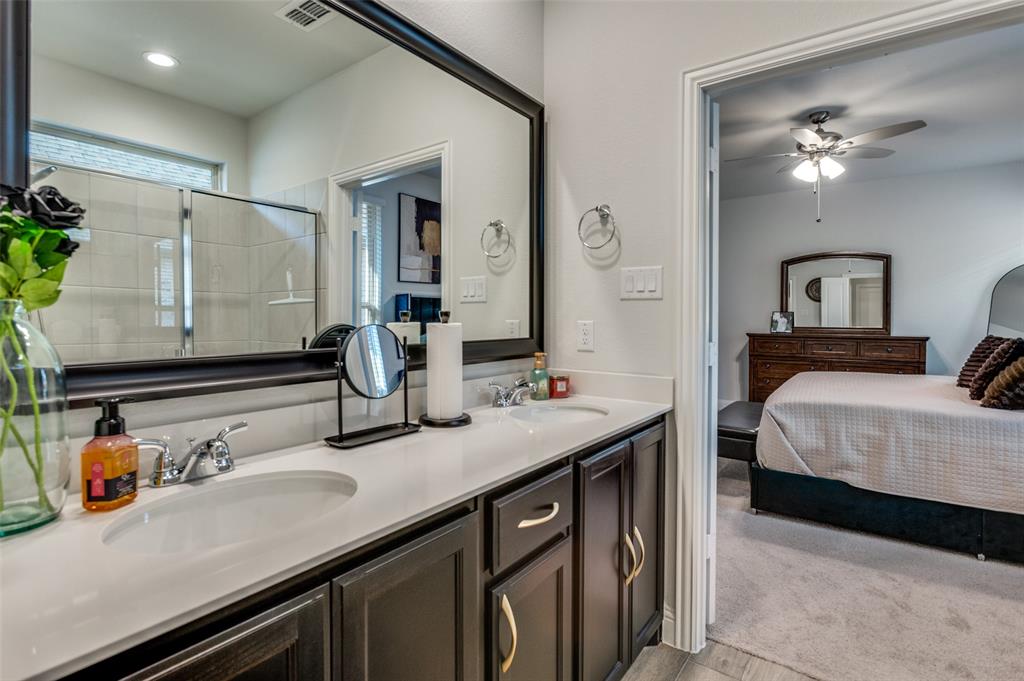 Redden Farms Ph 1a Sec 2 - Residential