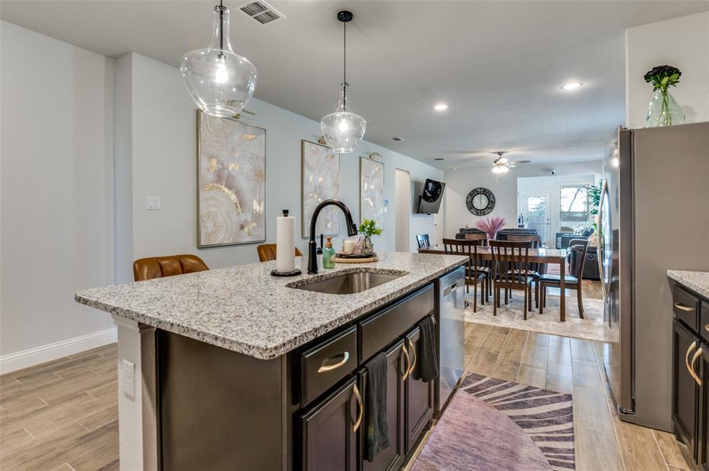 Redden Farms Ph 1a Sec 2 - Residential