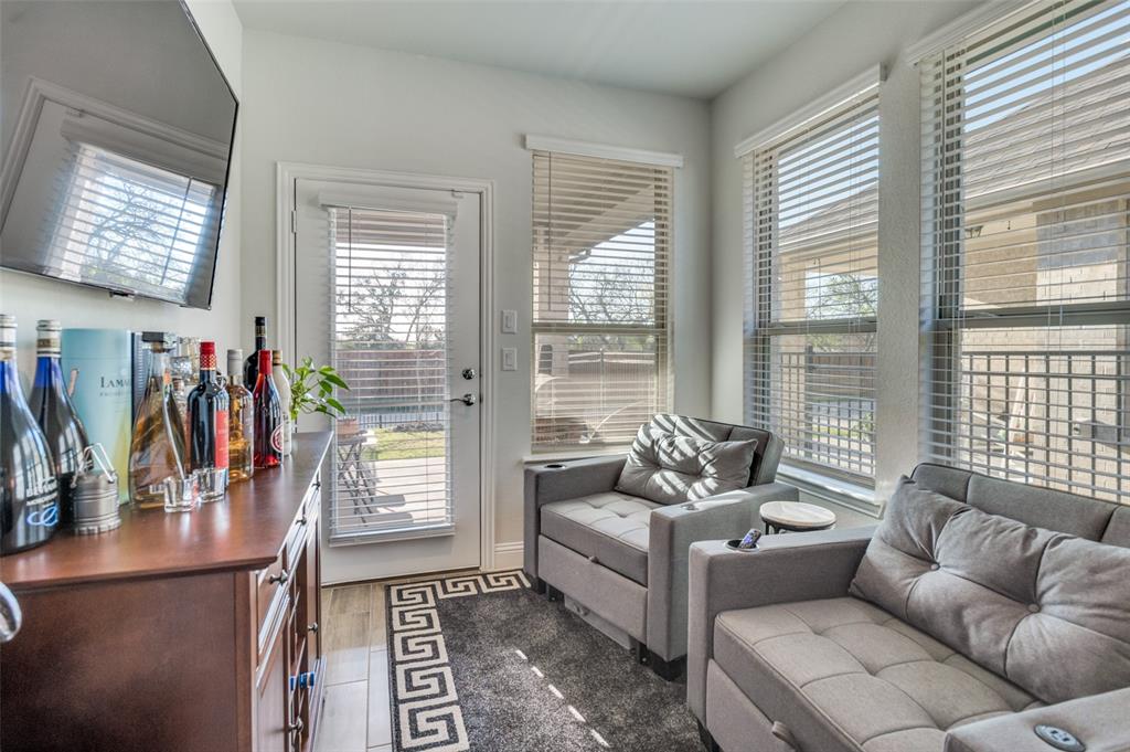 Redden Farms Ph 1a Sec 2 - Residential