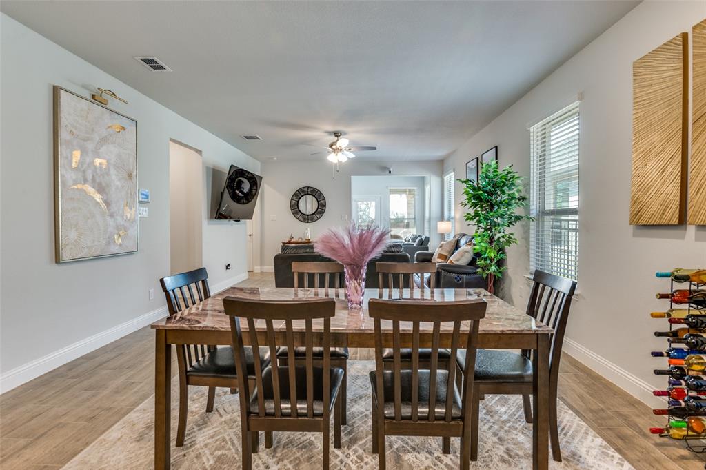 Redden Farms Ph 1a Sec 2 - Residential