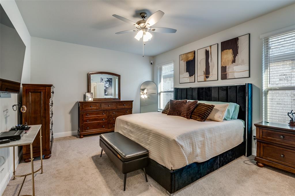 Redden Farms Ph 1a Sec 2 - Residential