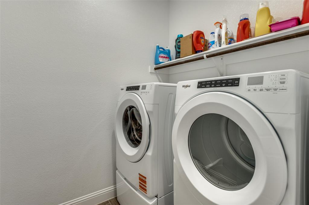 Redden Farms Ph 1a Sec 2 - Residential