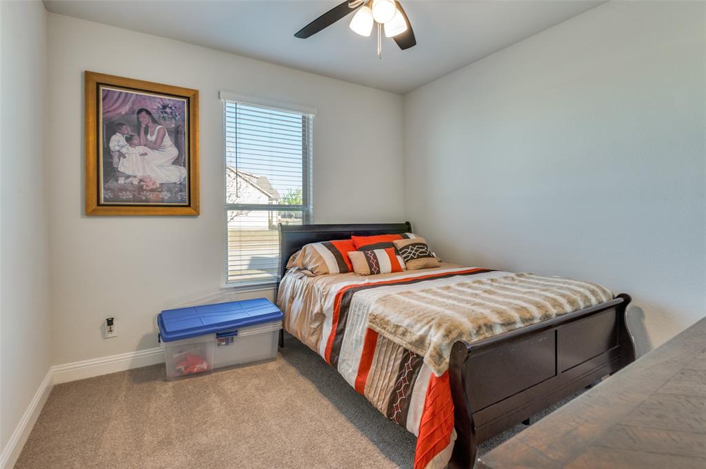 Redden Farms Ph 1a Sec 2 - Residential