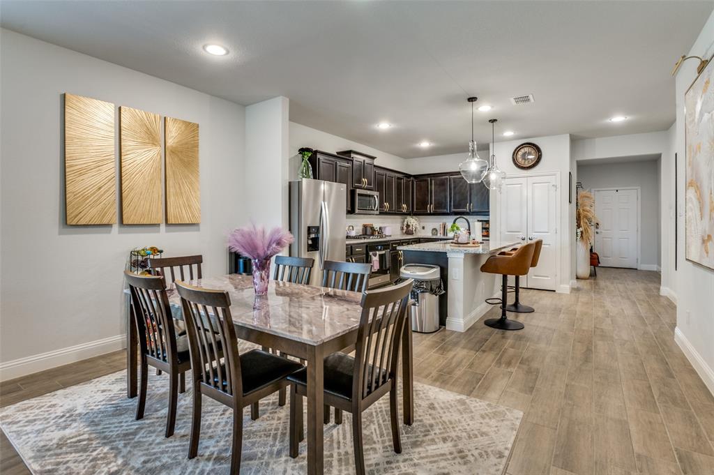 Redden Farms Ph 1a Sec 2 - Residential