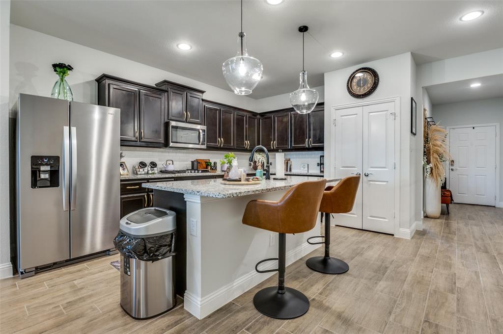 Redden Farms Ph 1a Sec 2 - Residential