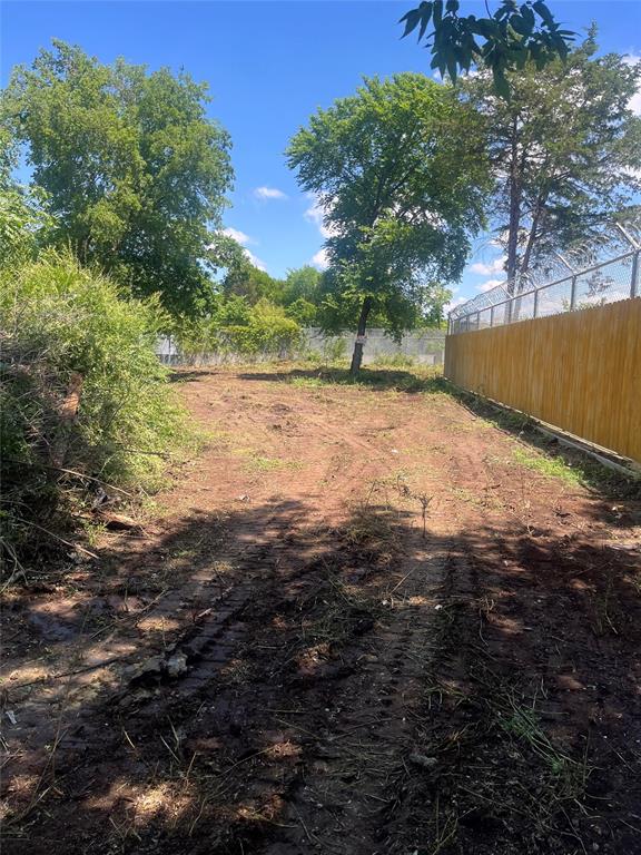 Urbandale Heights - Land