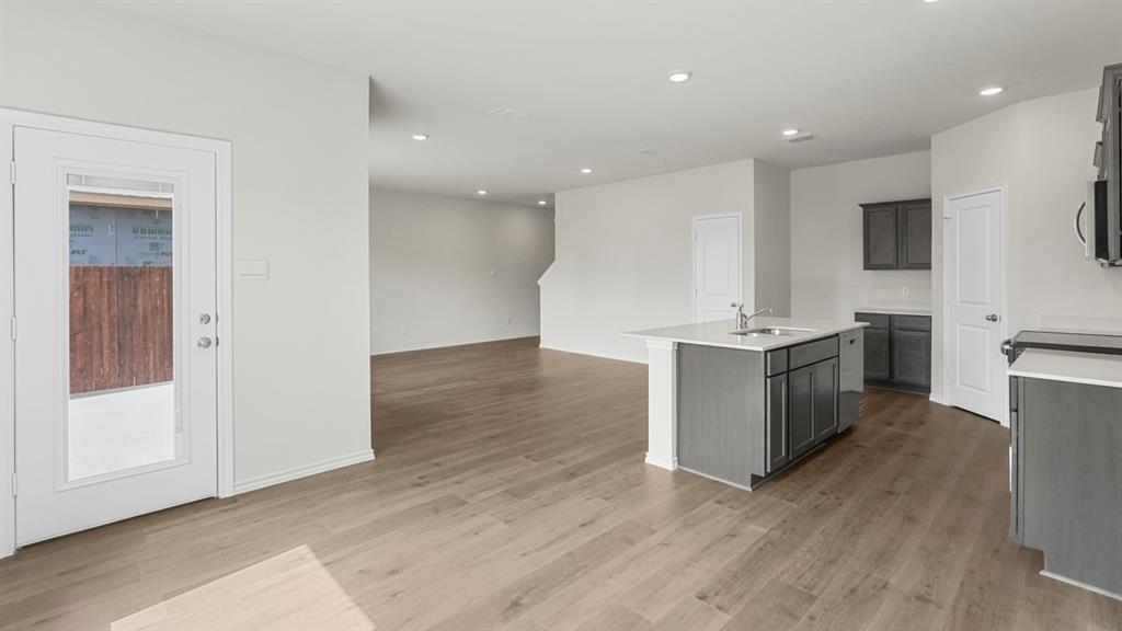 Wildcat Ranch - Residential